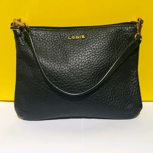 LODIS NWOT WALLET/CLUTCH/POUCH